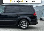 автобазар украины - Продажа 2010 г.в.  Ford Galaxy 