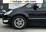автобазар украины - Продажа 2010 г.в.  Ford Galaxy 