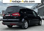 автобазар украины - Продажа 2010 г.в.  Ford Galaxy 