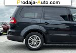 автобазар украины - Продажа 2010 г.в.  Ford Galaxy 