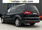 автобазар украины - Продажа 2010 г.в.  Ford Galaxy 