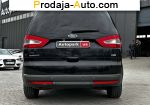 автобазар украины - Продажа 2010 г.в.  Ford Galaxy 