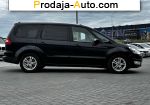 автобазар украины - Продажа 2010 г.в.  Ford Galaxy 