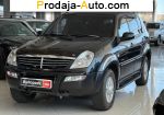SsangYong E 6490$