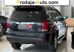 автобазар украины - Продажа 2004 г.в.  SsangYong E 