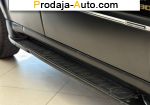 автобазар украины - Продажа 2004 г.в.  SsangYong E 