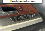 автобазар украины - Продажа 2004 г.в.  SsangYong E 