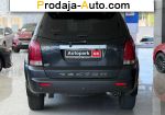 автобазар украины - Продажа 2004 г.в.  SsangYong E 