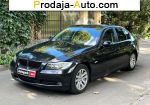 BMW 3 Series 7590$