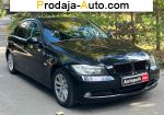 автобазар украины - Продажа 2006 г.в.  BMW 3 Series 