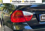 автобазар украины - Продажа 2006 г.в.  BMW 3 Series 