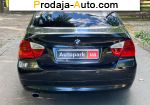 автобазар украины - Продажа 2006 г.в.  BMW 3 Series 
