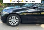 автобазар украины - Продажа 2006 г.в.  BMW 3 Series 