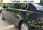 автобазар украины - Продажа 2006 г.в.  BMW 3 Series 