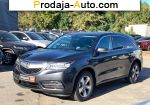 Acura MDX 21290$