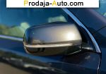 автобазар украины - Продажа 2016 г.в.  Acura MDX 
