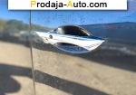 автобазар украины - Продажа 2016 г.в.  Acura MDX 