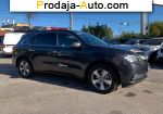 автобазар украины - Продажа 2016 г.в.  Acura MDX 