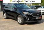 автобазар украины - Продажа 2017 г.в.  KIA Sorento 