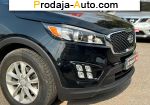 автобазар украины - Продажа 2017 г.в.  KIA Sorento 