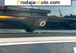 автобазар украины - Продажа 2017 г.в.  KIA Sorento 