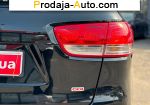 автобазар украины - Продажа 2017 г.в.  KIA Sorento 
