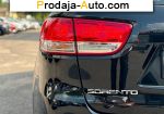 автобазар украины - Продажа 2017 г.в.  KIA Sorento 