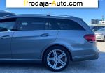 автобазар украины - Продажа 2013 г.в.  Mercedes E 
