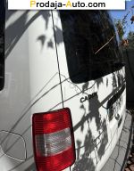 2010 Volkswagen Caddy   автобазар