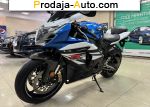 2014 Suzuki GSX-R   автобазар