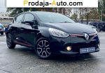автобазар украины - Продажа 2014 г.в.  Renault Clio 