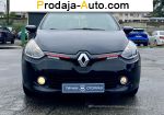 автобазар украины - Продажа 2014 г.в.  Renault Clio 