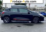 автобазар украины - Продажа 2014 г.в.  Renault Clio 