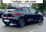 автобазар украины - Продажа 2014 г.в.  Renault Clio 