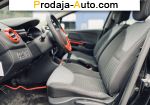 автобазар украины - Продажа 2014 г.в.  Renault Clio 