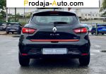 автобазар украины - Продажа 2014 г.в.  Renault Clio 