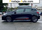 автобазар украины - Продажа 2014 г.в.  Renault Clio 