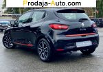 автобазар украины - Продажа 2014 г.в.  Renault Clio 