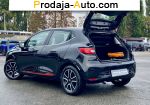 автобазар украины - Продажа 2014 г.в.  Renault Clio 