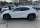 автобазар украины - Продажа 2020 г.в.  Lexus  