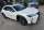 автобазар украины - Продажа 2020 г.в.  Lexus  