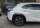 автобазар украины - Продажа 2020 г.в.  Lexus  