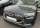 автобазар украины - Продажа 2022 г.в.  Audi  55 QUATTRO 265 kW (350 л.с.)