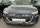 автобазар украины - Продажа 2022 г.в.  Audi  55 QUATTRO 265 kW (350 л.с.)