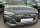 автобазар украины - Продажа 2022 г.в.  Audi  55 QUATTRO 265 kW (350 л.с.)