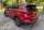 автобазар украины - Продажа 2019 г.в.  KIA Sportage 