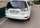автобазар украины - Продажа 2010 г.в.  Mitsubishi Outlander XL 