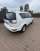 автобазар украины - Продажа 2010 г.в.  Mitsubishi Outlander XL 