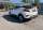 автобазар украины - Продажа 2020 г.в.  Toyota  