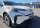 автобазар украины - Продажа 2020 г.в.  Toyota  